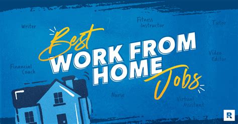 work from home jobs rizal